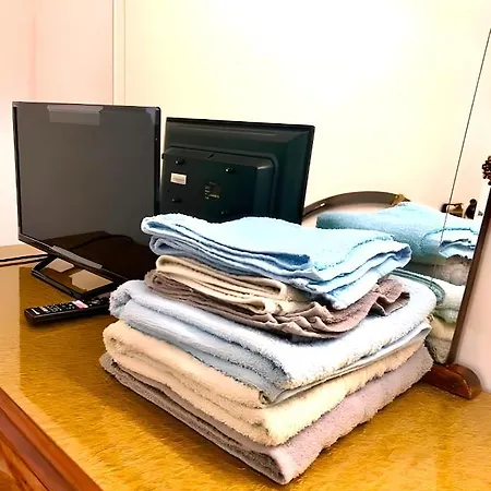 Totaro Dom wakacyjny